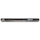 Lave-vaisselle LG LDF9810