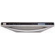 LG Dishwasher (LDF9932ST)