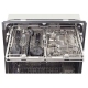LG  Dishwasher (LDF9932ST)