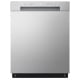 LG LDFC2423V