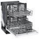 LG Dishwasher (LDFC2423W)