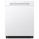 LG LDFC2423W Dishwasher