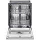 Lave-vaisselle LG LDFC3532S