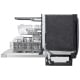Lave-vaisselle LG LDFC3532S