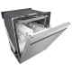 Lave-vaisselle LG (LDFC3532S)