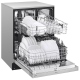 LG LDFN3432T