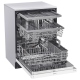 LG LDFN4542W