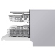 LG LDFN4542W