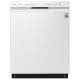 LG LDFN4542W