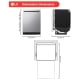 LG LDNPQ445S