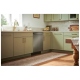 LG LDNTH753D
