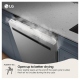 LG LDNTH753D