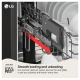 LG LDNTH753D