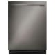 LG LDNTH753D