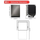 LG LDNTH753D