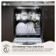 LG LDNTH753S