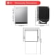 LG LDNTH862S