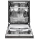 Lave-vaisselle LG LDP6797BD