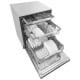 Lave-vaisselle LG (LDP6797BD)