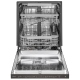 Lave-vaisselle LG (LDP6797BD)