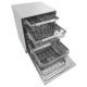 Lave-vaisselle LG (LDP6797SS)