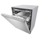 LG LDP6797SS
