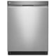 LG LDP6797SS