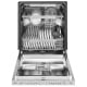 Lave-vaisselle LG LDP6797SS