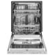 Lave-vaisselle Inox LG (LDP6797SS)