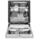 LG Stainless Steel Dishwasher (LDP6797ST)