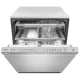 LG Dishwasher (LDP6797ST)