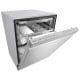 LG Dishwasher (LDP6797ST)
