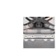 Lave-vaisselle LG LDP6809BM