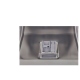 Lave-vaisselle LG (LDP6809BM)