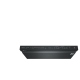 LG LDP6809BM