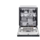 Lave-vaisselle LG (LDP6809BM)