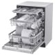 Lave-vaisselle LG (LDP6809SS)