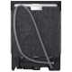 LG LDP6809SS