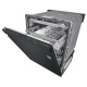 LG LDP6810BM