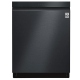 LG LDP6810BM