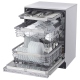 LG LDP6810SS
