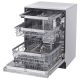 LG LDP6810SS