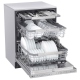 LG LDP6810SS