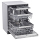 LG LDP6810SS