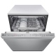 LG LDP6810SS
