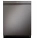 Lave-vaisselle LG LDPH5554D
