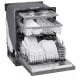 Lave-vaisselle LG LDPH5554D
