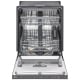 Lave-vaisselle LG LDPH5554D