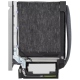 LG LDPH5554S