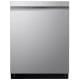 LG LDPH5554S